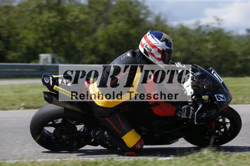 /Archiv-2024/21 14.05.2024 MAX Racing ADR/Gruppe rot/27